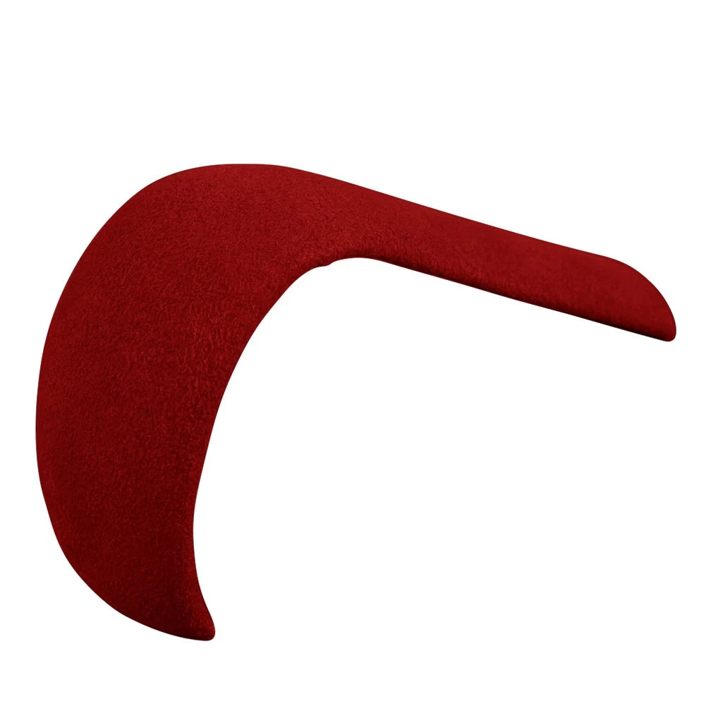Gear Shift Knob Cover Trim for BMW 3 5 Series X3 X5 (E60 E61 E90 E92 E93 E83)