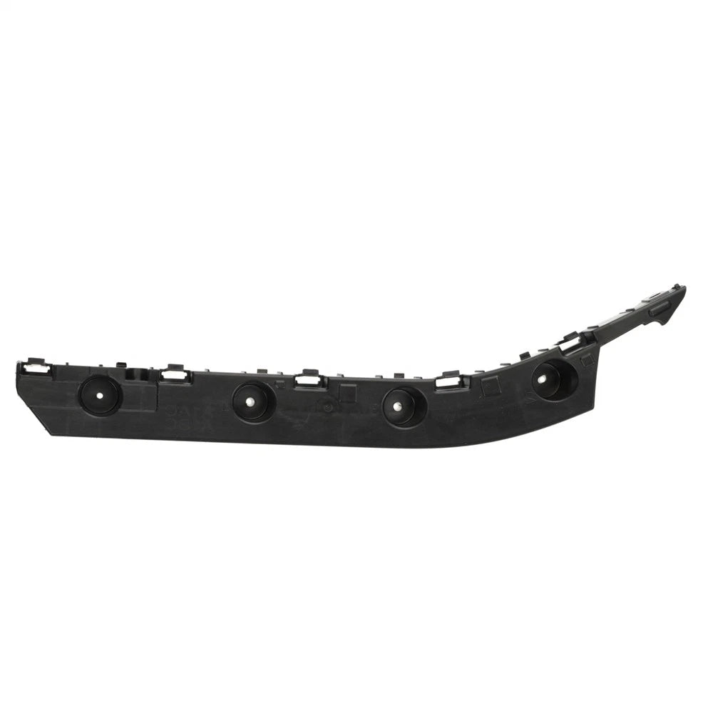 Rear Bumper Retainer Guide Right Side for Chevrolet Camaro (2016–2023)