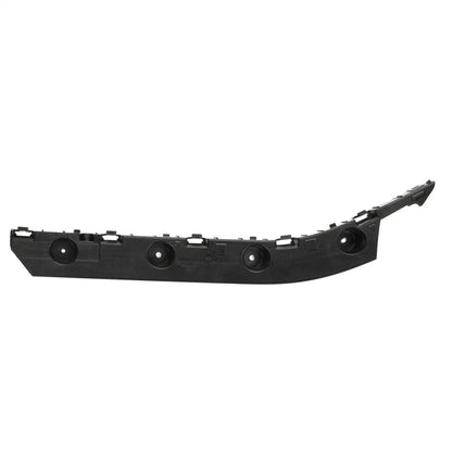 Rear Bumper Retainer Guide Right Side for Chevrolet Camaro (2016–2023)