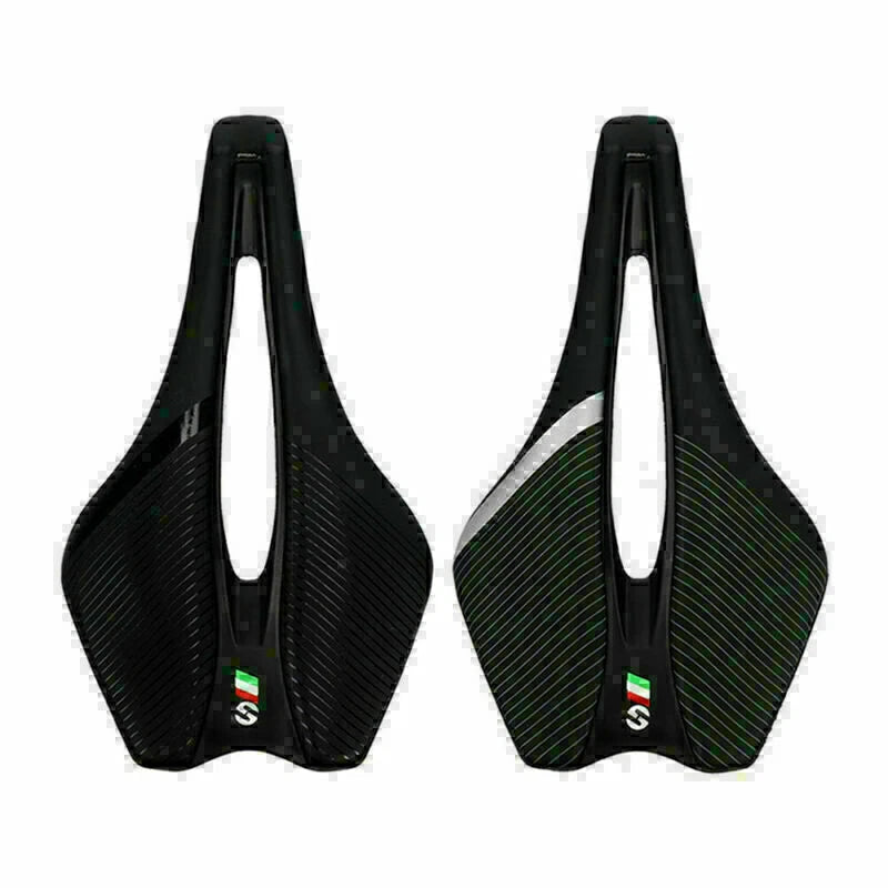 MTB Road Racing Bike Saddle for TT Triathlon (GZ)
