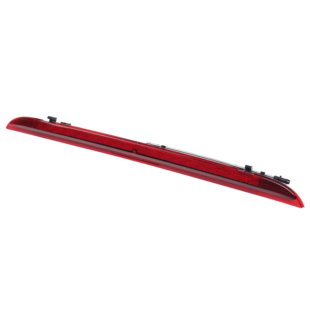 3rd Brake Light for VW Touareg (2003–2010)