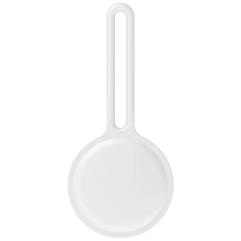 Silicone Protective Cover for AirTag (2021–2023)