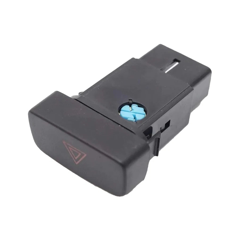 Light Switch Button for Hyundai Sonata (2002–2005) 93790 3C000