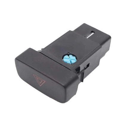 Light Switch Button for Hyundai Sonata (2002–2005) 93790 3C000