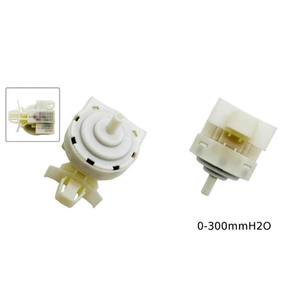 Water Level Sensor for