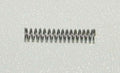 80 Gram Spring for Mikuni Super BN (WSM 006-450)