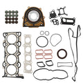 Engine Cylinder Head Gasket Set for Land Rover Range Rover Evoque (2012–2017)