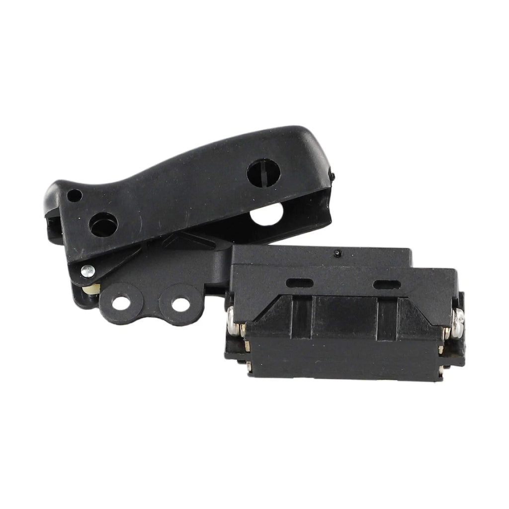 Push Button Switch for Cutting Machine (AC250V 10A)