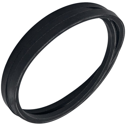 Deck PTO Heavy Duty Belt Replacement for Bobcat FastCat Pro Procat Pedator (61")