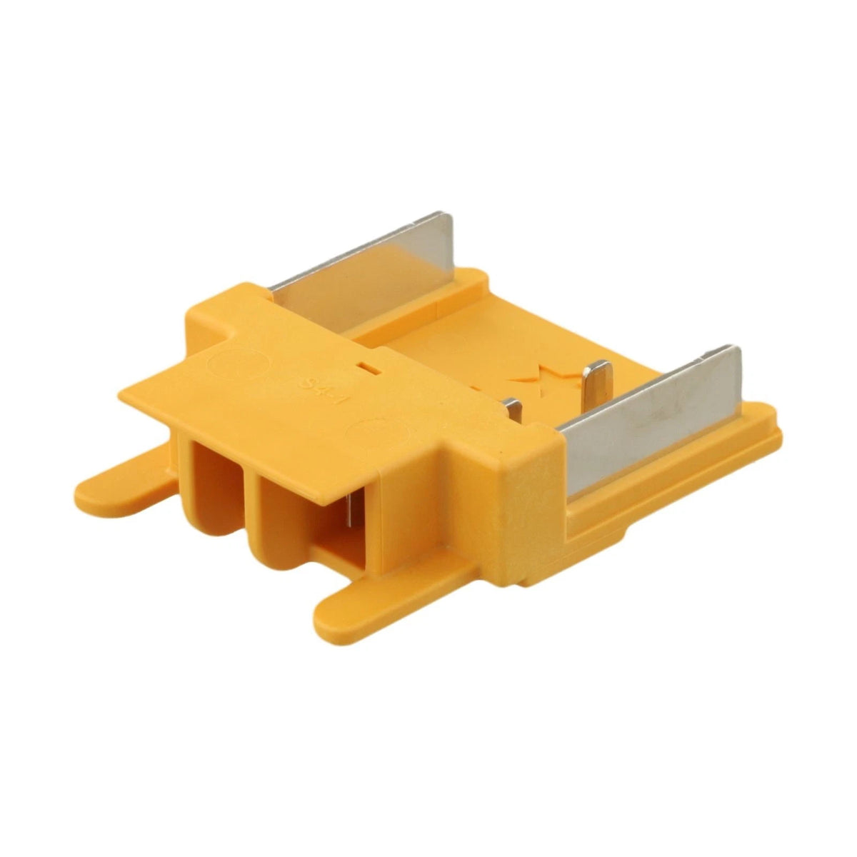 Cut-Out Terminal Replacement Part for unspecified