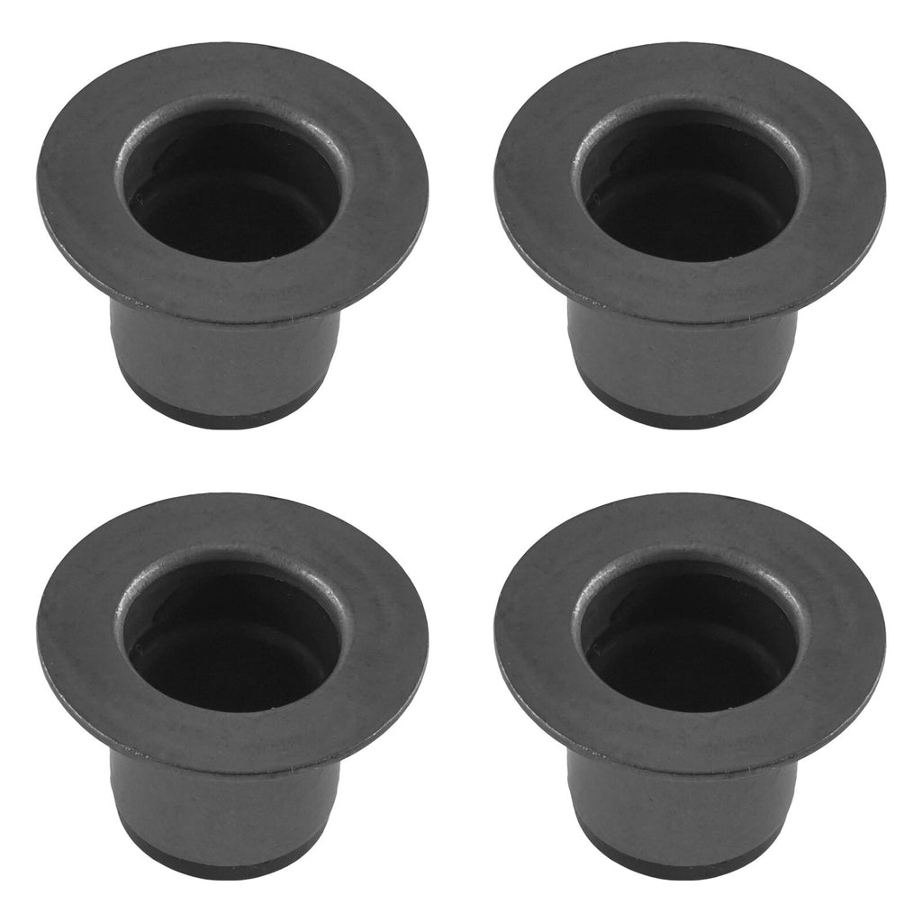 Valve Stem Seal Set for Polaris Frontier (2003–2005)