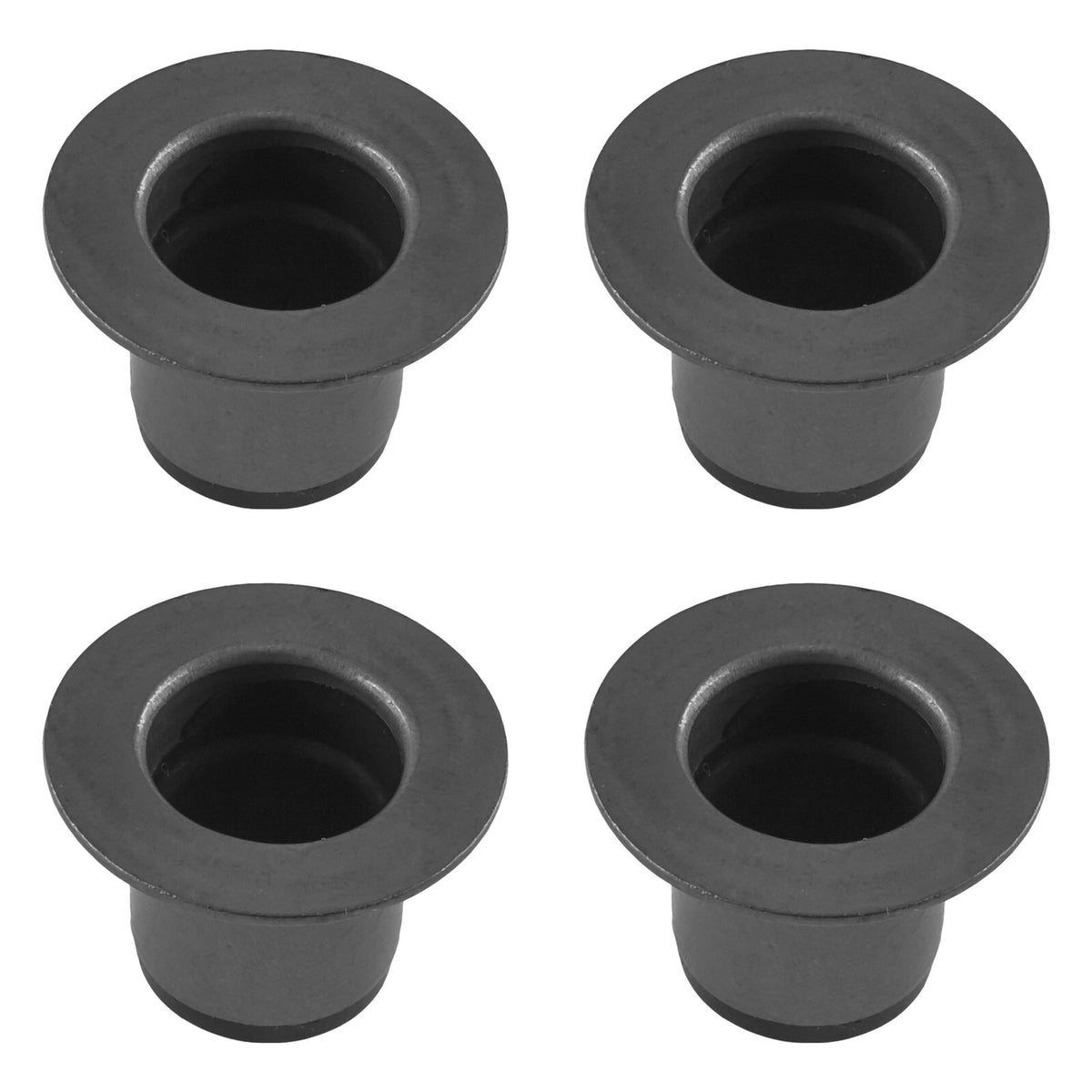 Valve Stem Seal Set for Polaris Frontier (2003–2005)