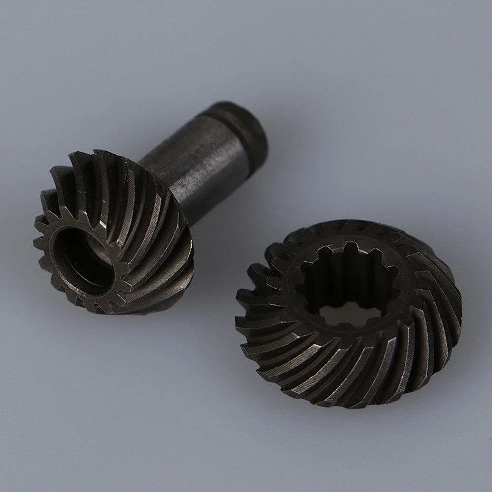 Replacement Gear for Fuel Brush Cutters (Bimetal)