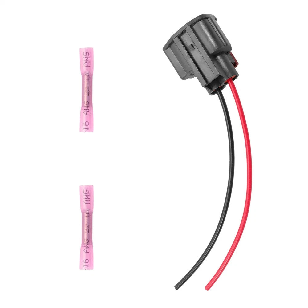 Electronic Handbrake Connector For Renault Scenic 3 Grand Scenic III 8201625545