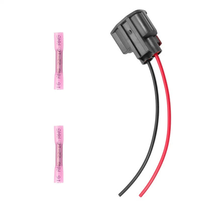 Electronic Handbrake Connector For Renault Scenic 3 Grand Scenic III 8201625545