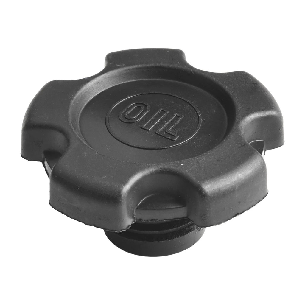 Oil Cap for Patrol TB42