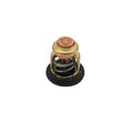 Thermostat for Honda 9.9-225 Hp 4-Stroke (Replaces 19300-ZY3-023)