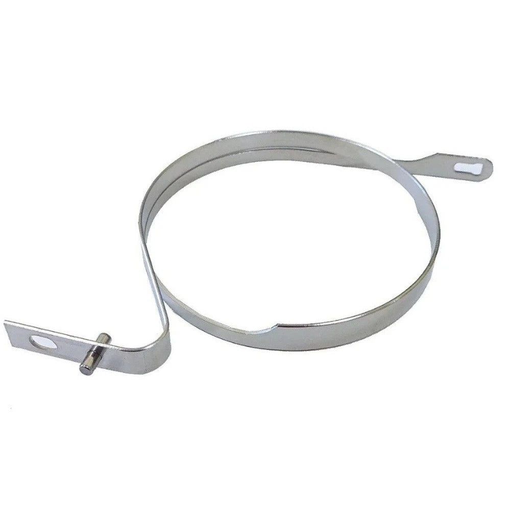 Brake Band for MS231 MS251 Chainsaws (Metal Construction)