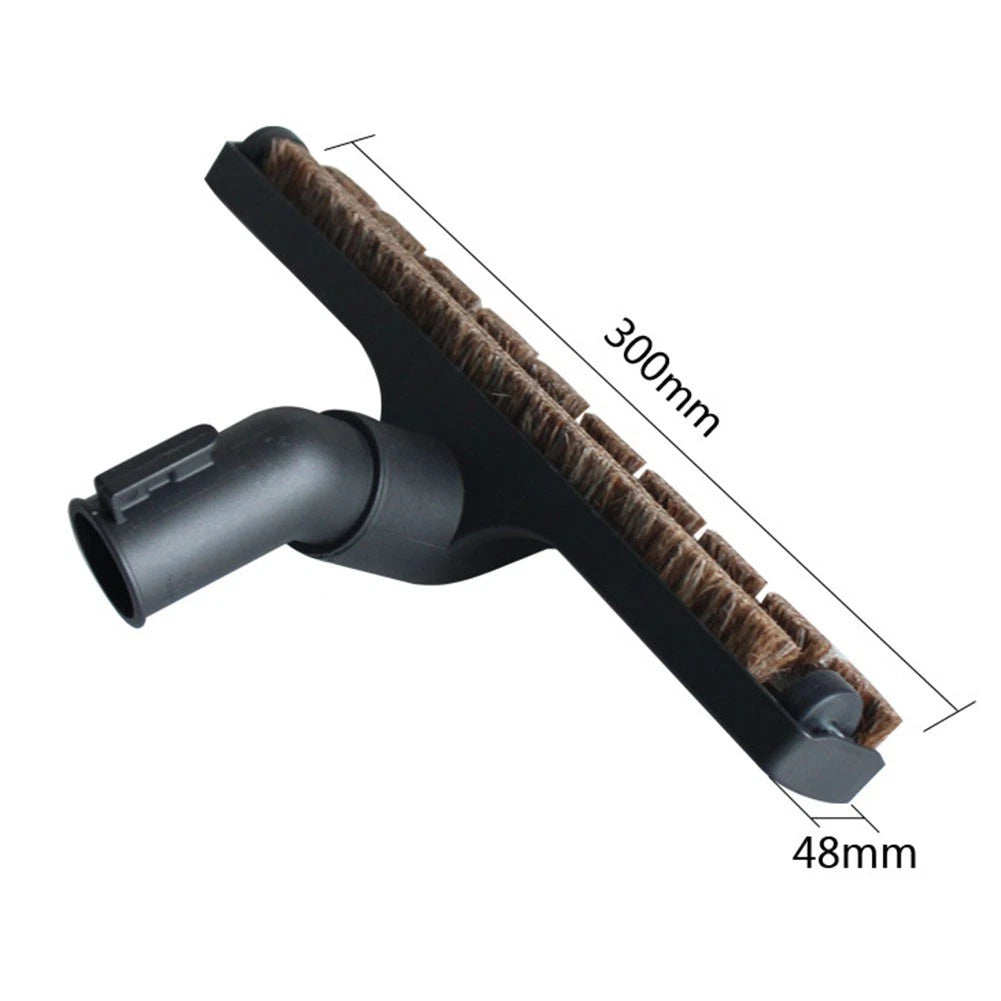 Floor Brush for Hoover and Eureka Models (Compatible)