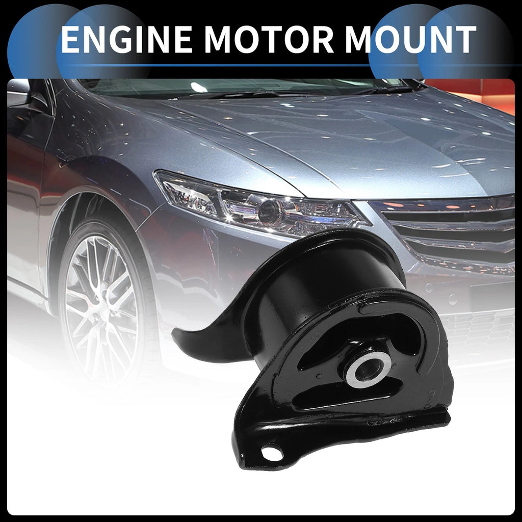 Engine Motor Mount for Honda Civic (1998–2000)