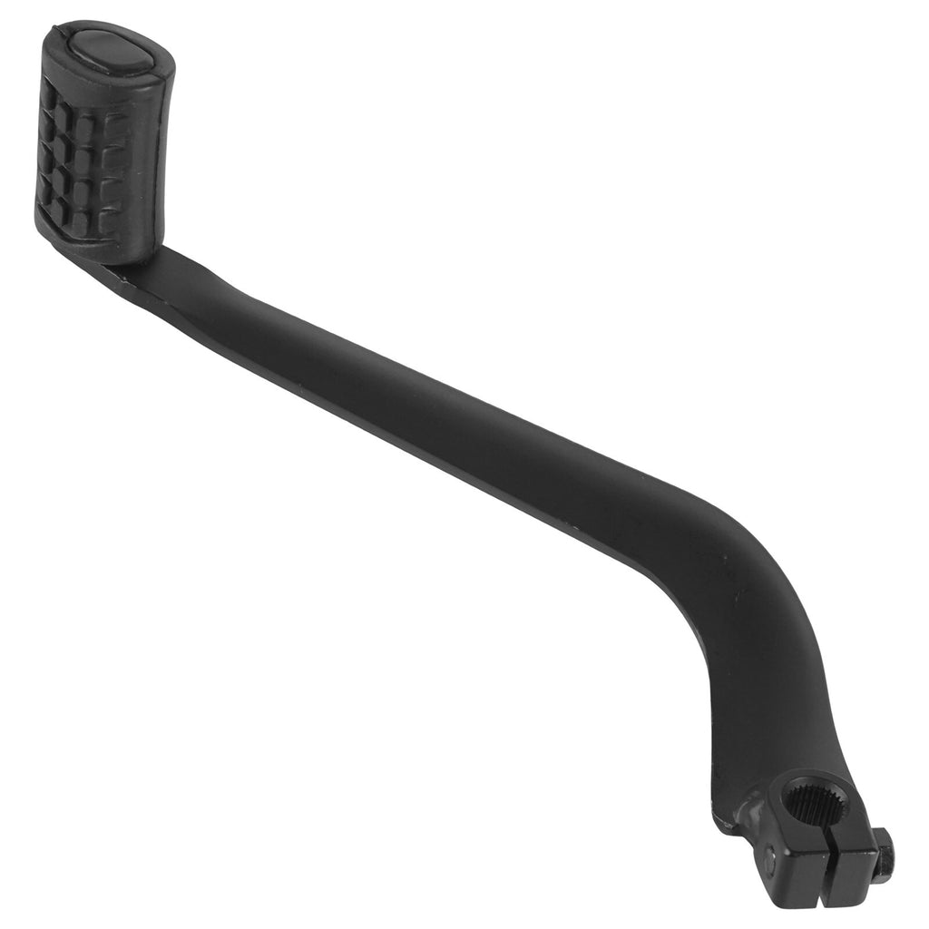 Gear Shift Pedal Arm Replacement for Honda Fit (2007–2014)