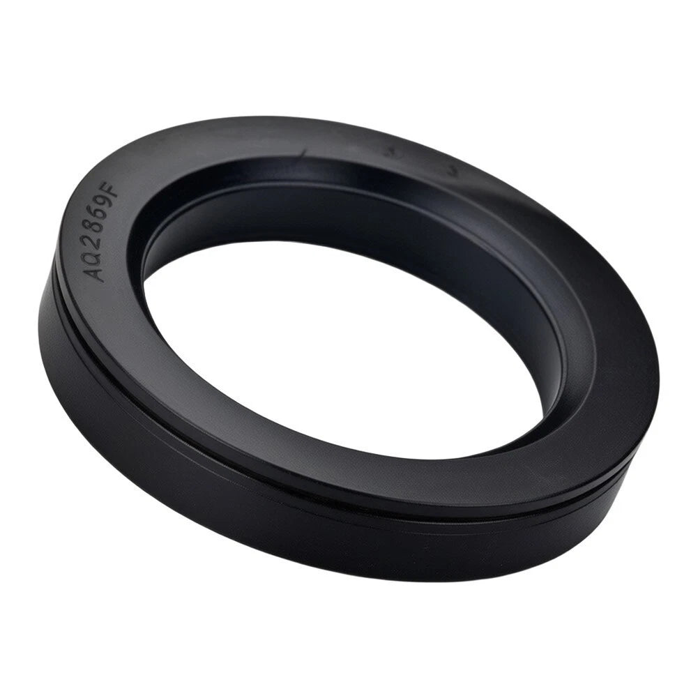 Front Axle Shaft Seal for Kubota M7040 M5040DTC M5140HDC BX2230D