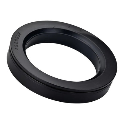 Front Axle Shaft Seal for Kubota M7040 M5040DTC M5140HDC BX2230D