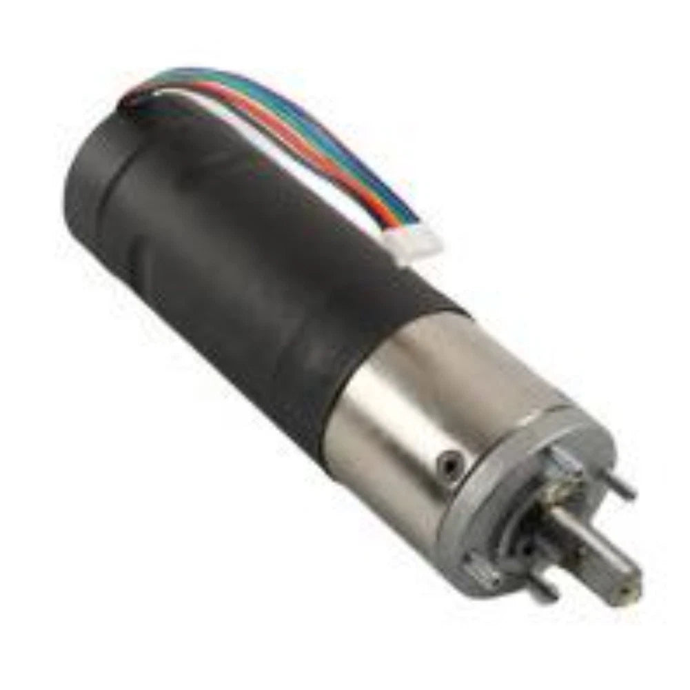 Slide Out Motor 10MM for RV Schwintek Model 236575 017792