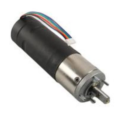Slide Out Motor 10MM for RV Schwintek Model 236575 017792