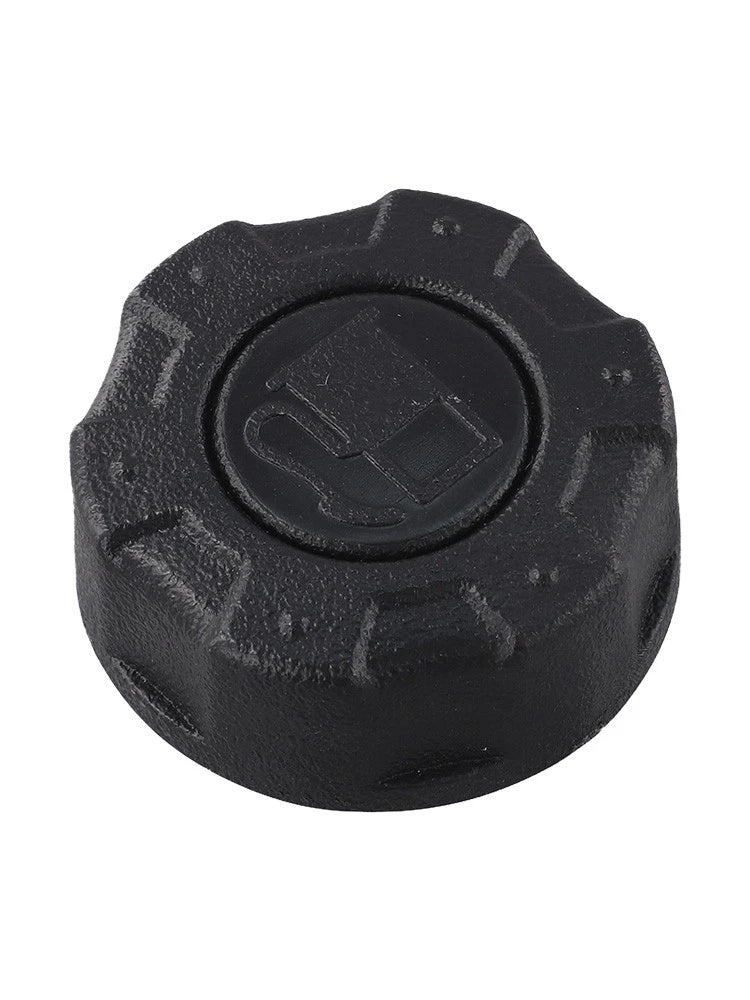 Replacement Fuel Cover for ALKO PRO, Loncin Equipment
