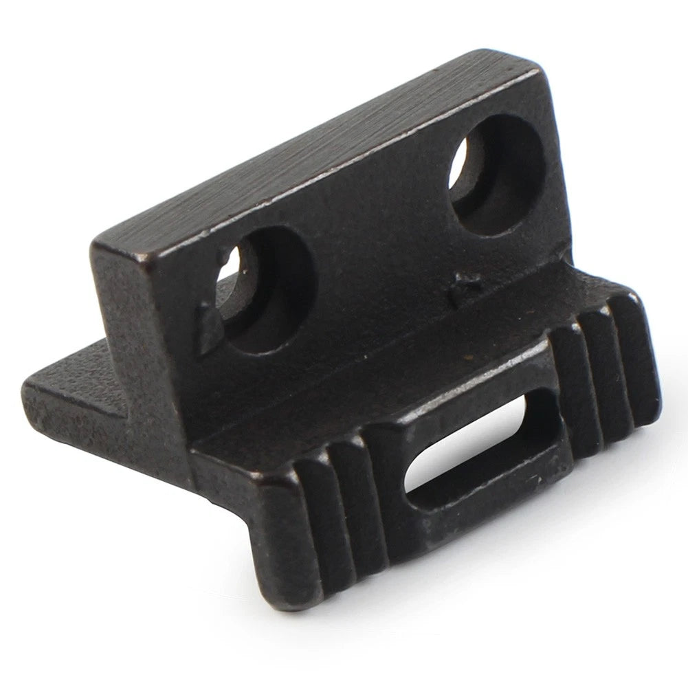 Walking Foot Machine Feeddog For JUKI LU-562 LU-563 #B1613-563-000