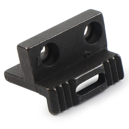 Walking Foot Machine Feeddog For JUKI LU-562 LU-563 #B1613-563-000