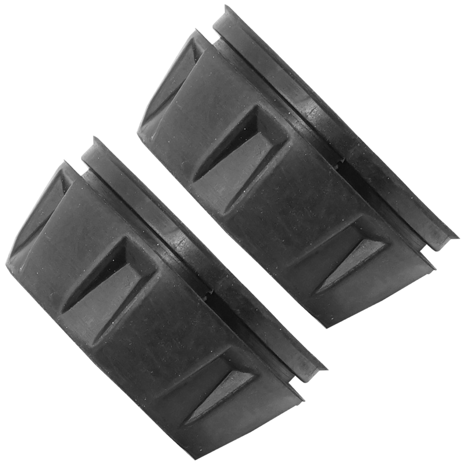 Wheel Center Cap Replacement for Honda Pioneer 700-4 (2017–2025)