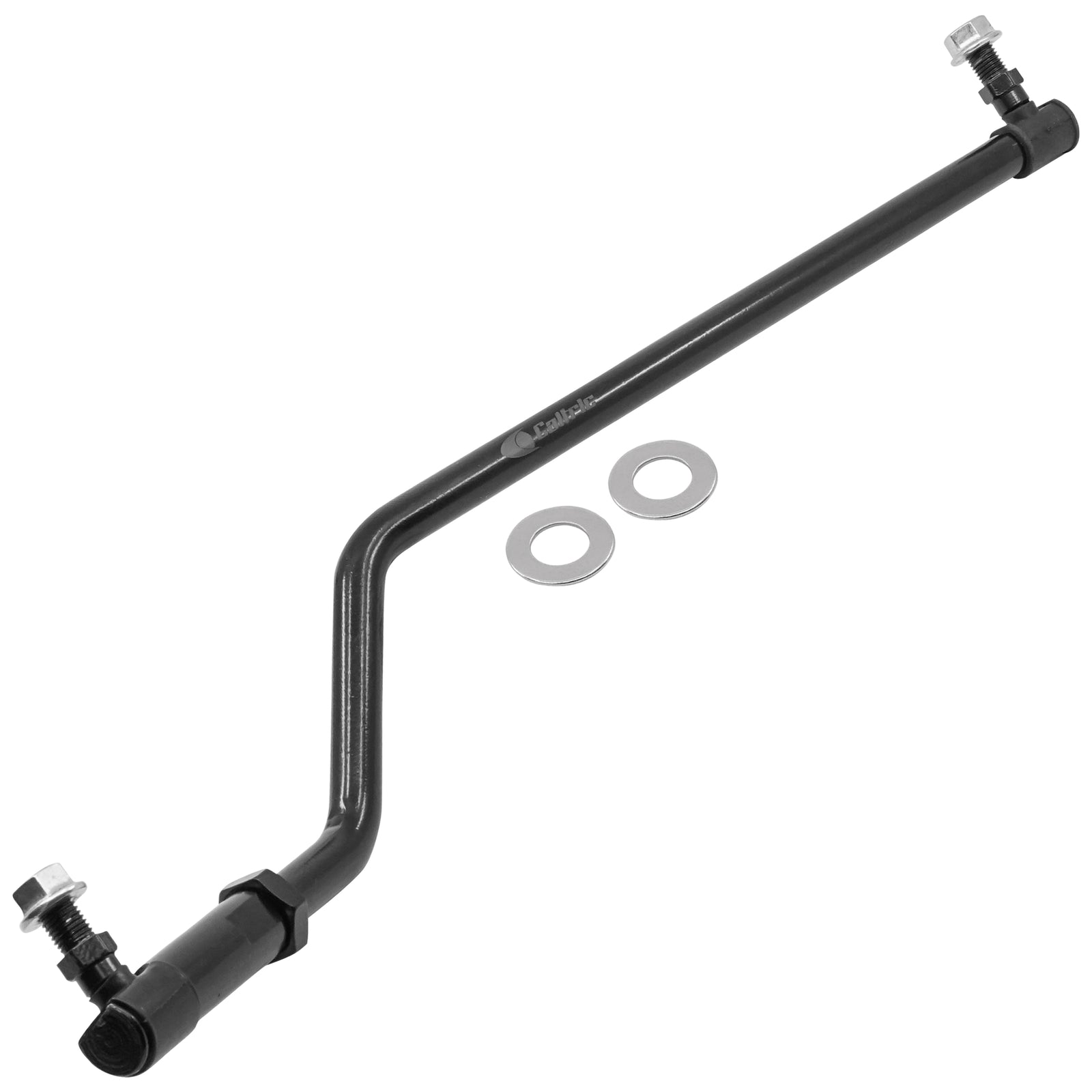 Left Side Drag Link Replacement for John Deere LA100 LA105 LA110 (2005–2015)
