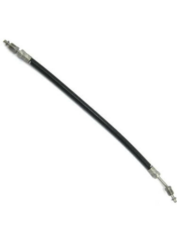 Hydraulic Power Trim Hose 3853855 for OMC Cobra, Volvo Penta SX (1990–2005)
