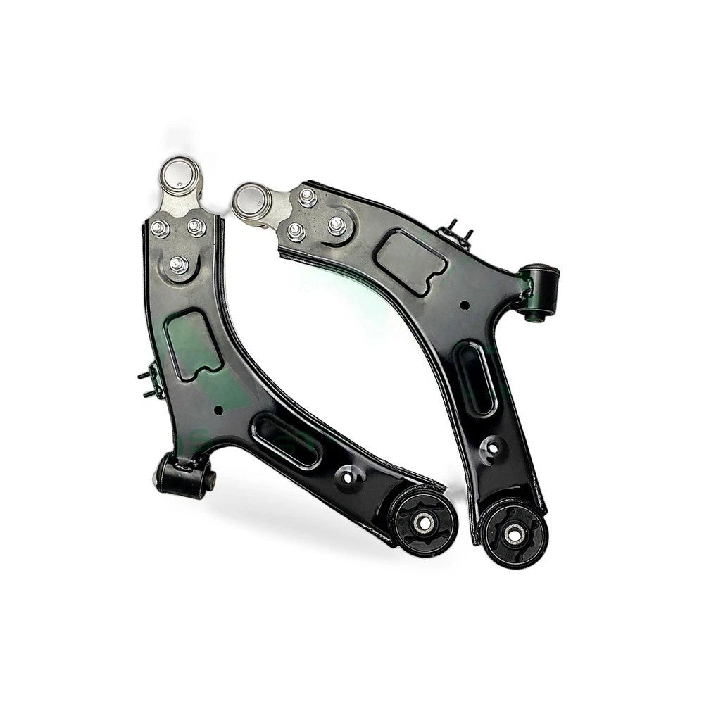 Control Arm Ball Joint Set for LDV G10 (2016–2023)