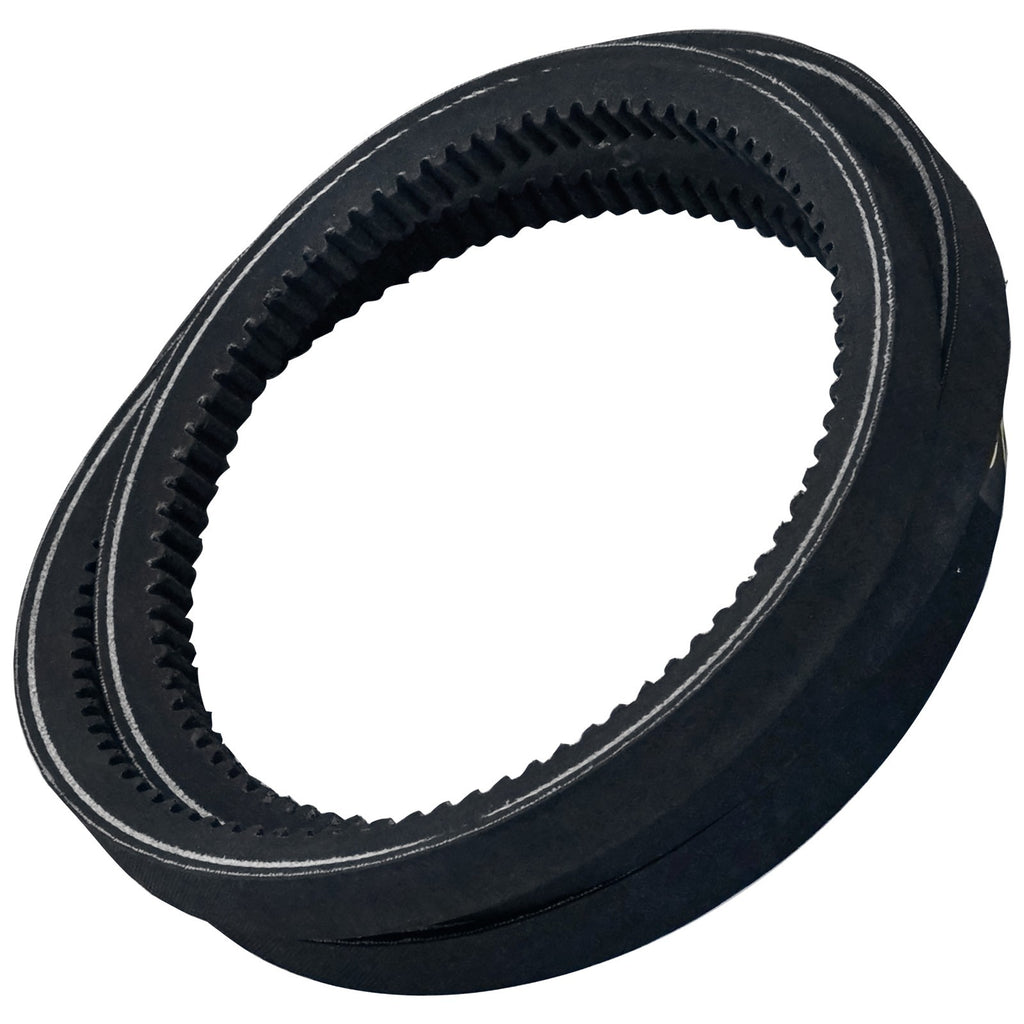 Deck Belt Replacement for Ariens Pro-Master Zoom 60" (1998–2010)