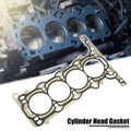 Cylinder Head Gasket Replacement for Buick Encore Chevrolet Cruze (2012–2020)