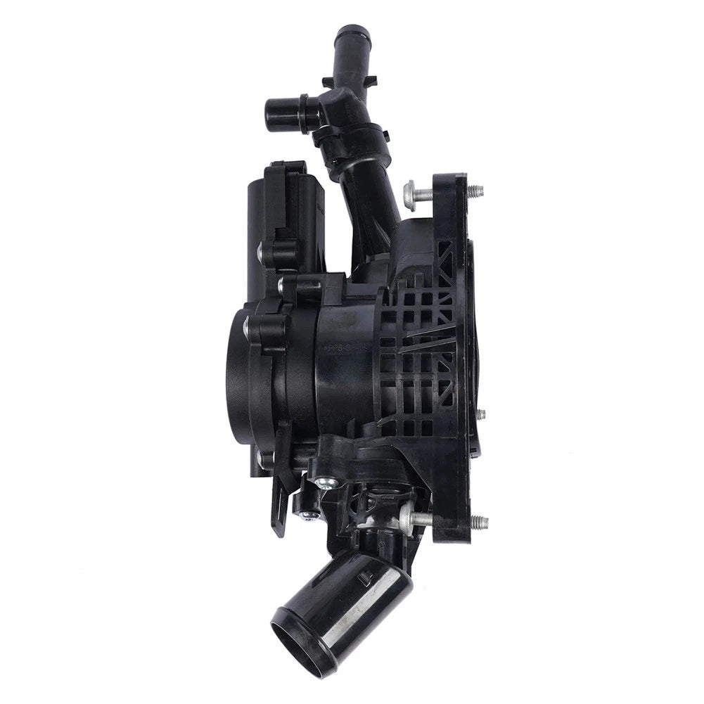HVAC Heater Valve for Mazda 3 6 CX-3 CX-5 CX-30 (2018–2023)