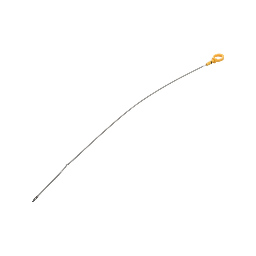 Oil Dipstick Tube Replacement for Dodge Challenger (2009–2021)