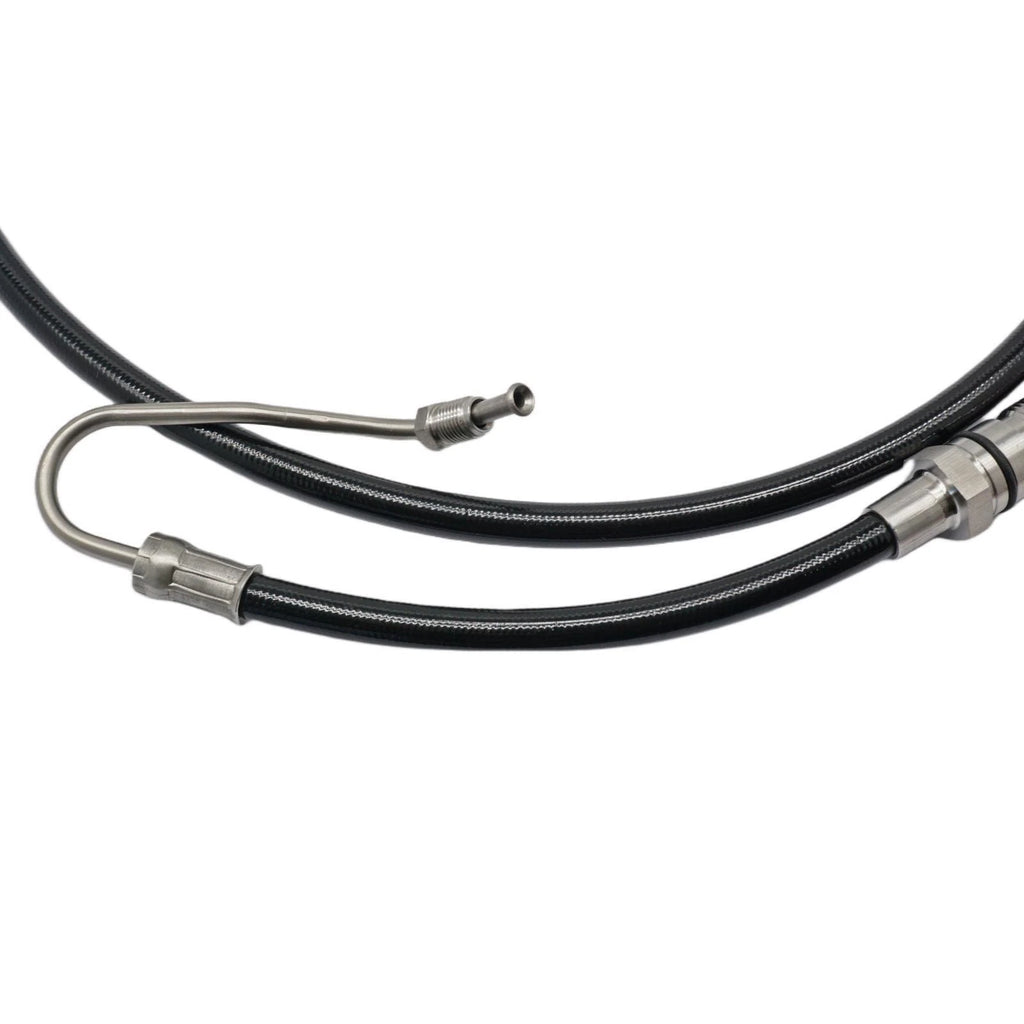 Hydraulic Hose Assembly for Volvo Penta (3809559, 21721548)