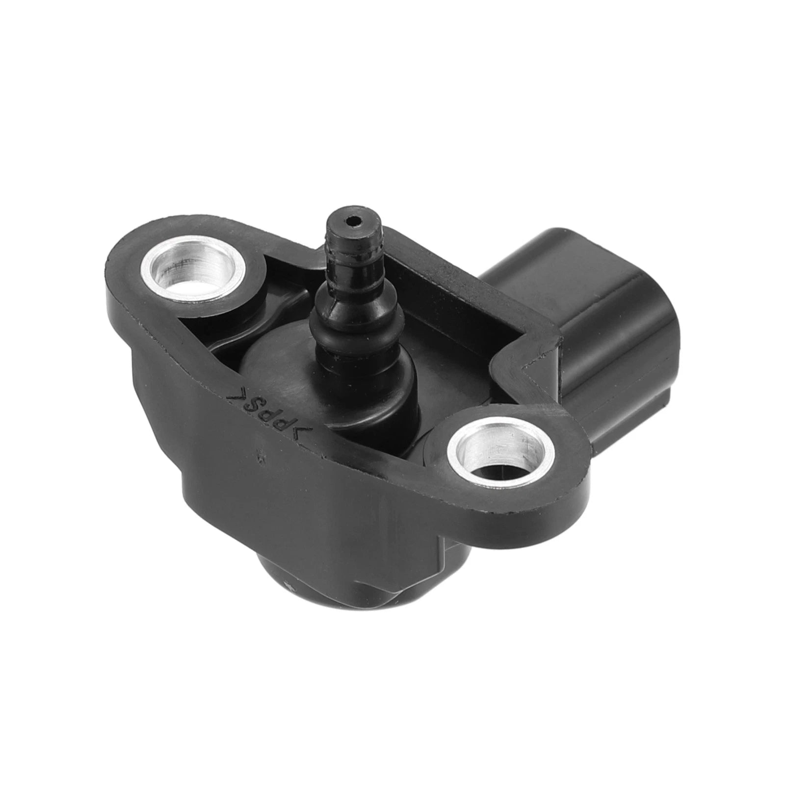 MAP Sensor Replacement for Mercedes Benz B C CLK CLS E G GL (1998–2018)