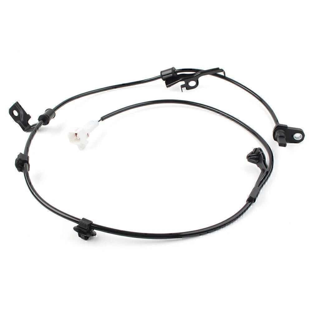 ABS Wheel Speed Sensor Front Left for Toyota Yaris, Scion xD (2006–2012) 89543-52030
