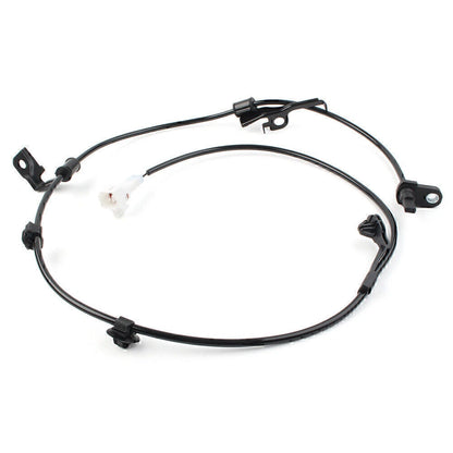 ABS Wheel Speed Sensor Front Left for Toyota Yaris, Scion xD (2006–2012) 89543-52030