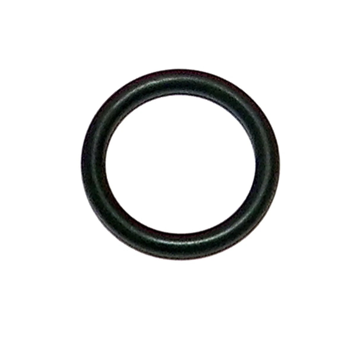 Oil Pump O-Ring for Polaris 700-1200 (1996–2004)