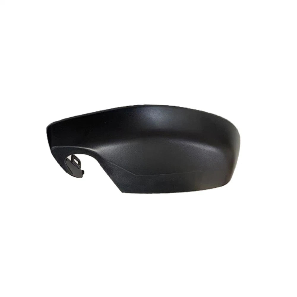 Front Left Side Mirror Lower Cover for Honda Fit Jazz (2014–2018) #76297-T5A-J21