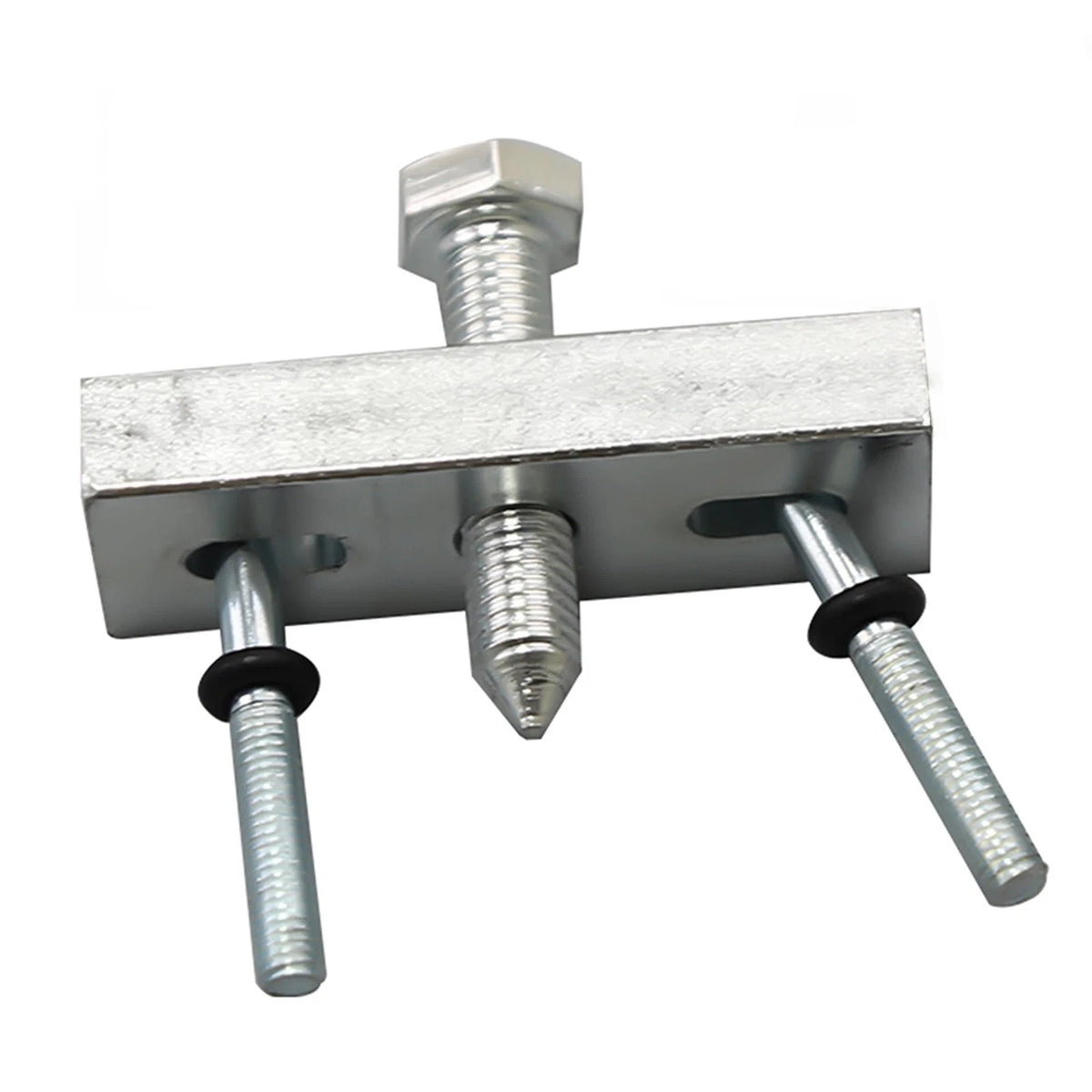 Flywheel Puller Removal Set for Stihl Chainsaw MS361C MS362C MS291C (2010–2023)