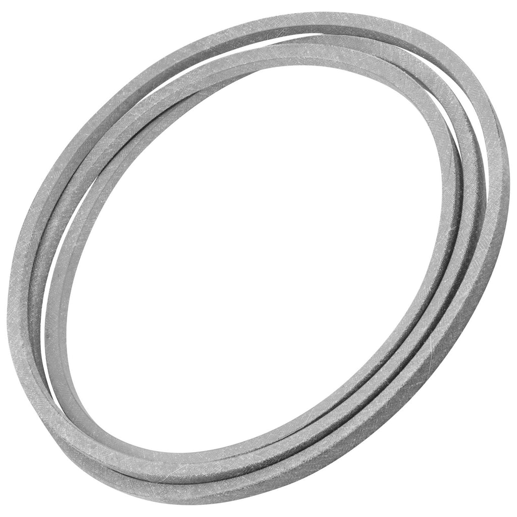 Deck Drive Belt Replacement for Cub Cadet MTD 754-04077A (2000–2010)