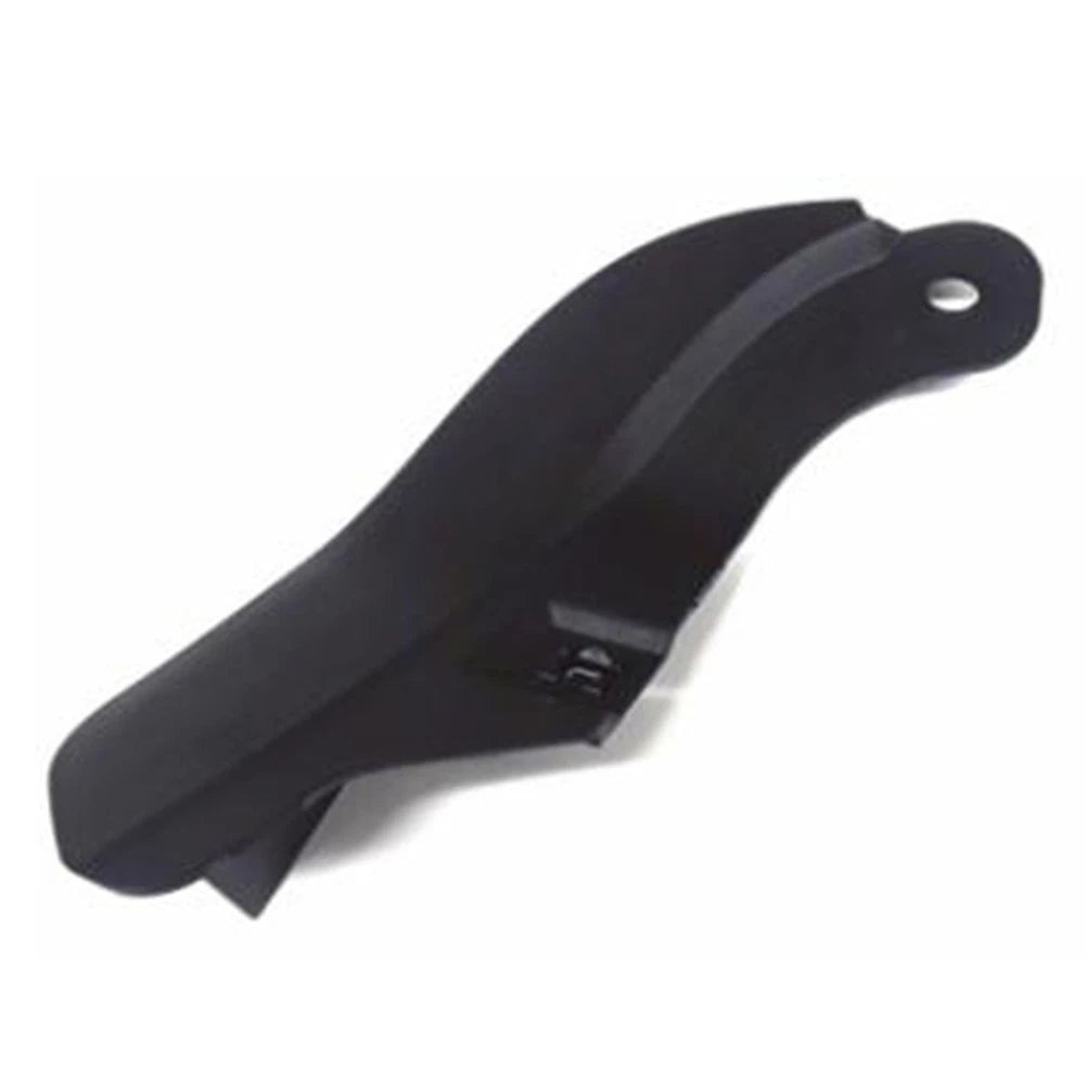 Wheel Arch Spoiler For 8E0 853 888 A Replacement Accessories New Useful
