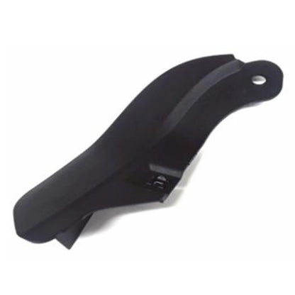 Wheel Arch Spoiler For 8E0 853 888 A Replacement Accessories New Useful